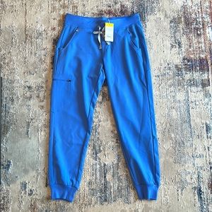 Figs Zamora Joggers